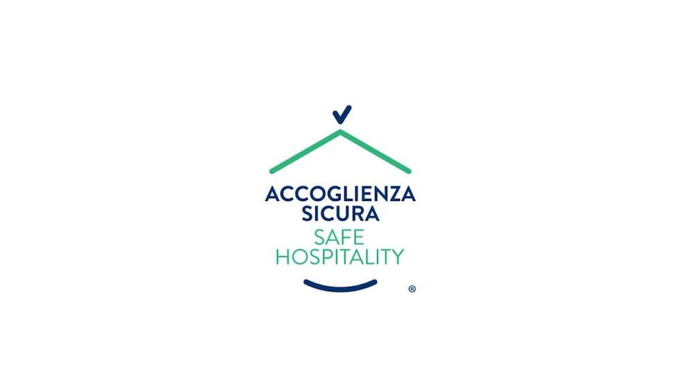 Hotel Roma Salsomaggiore Terme Exterior foto